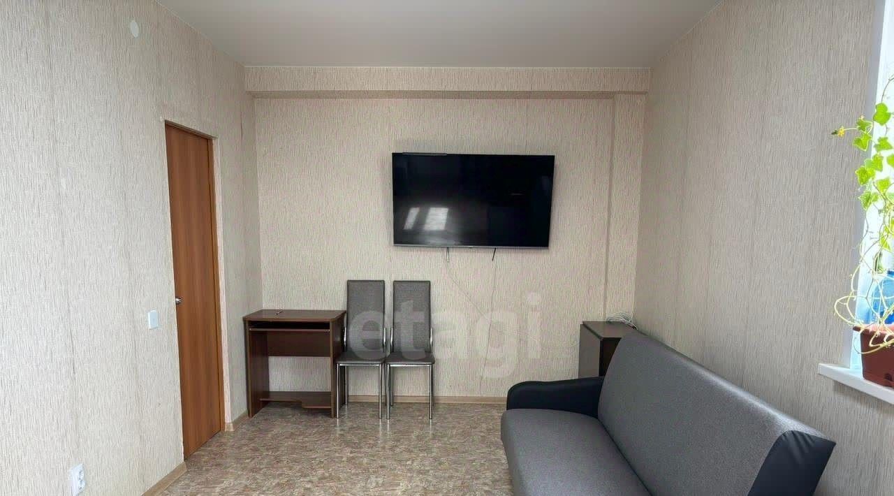 квартира г Новый Уренгой ул Арктическая 31 фото 8