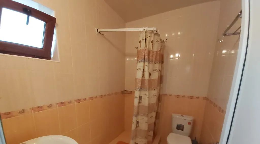 комната г Геленджик с Кабардинка ул Приветливая 12 фото 4