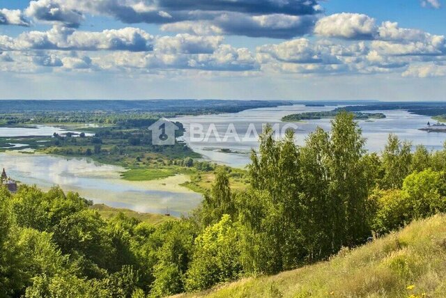 п Сосенки ул Пролетарская 9 фото