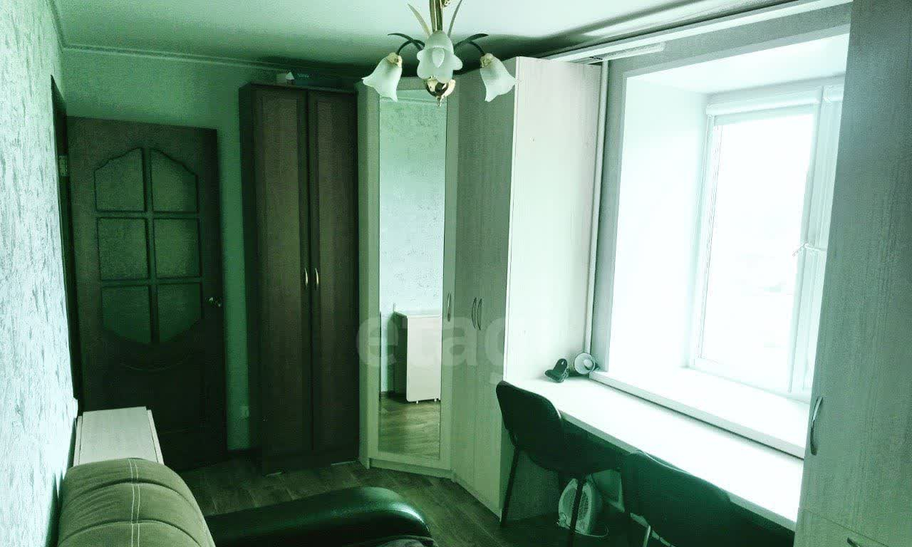квартира г Стерлитамак ул Худайбердина 141 фото 9