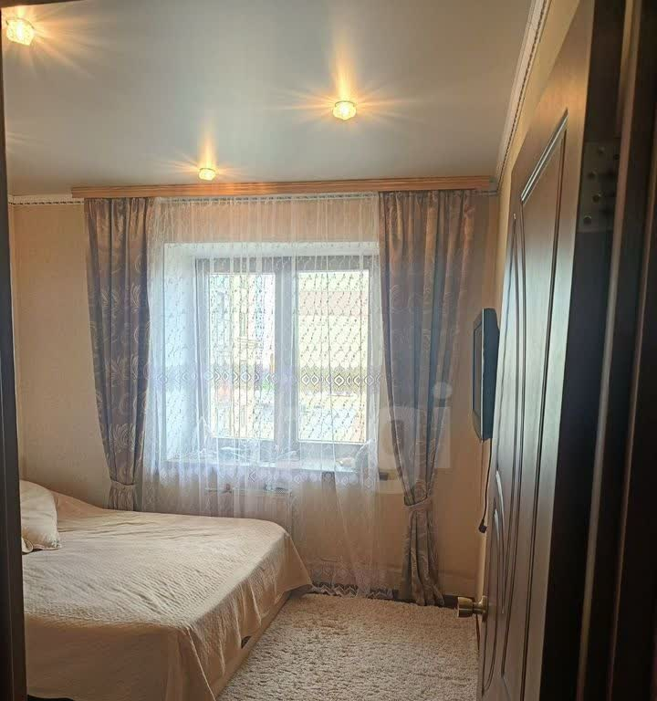 квартира г Стерлитамак ул Строителей 26 фото 17