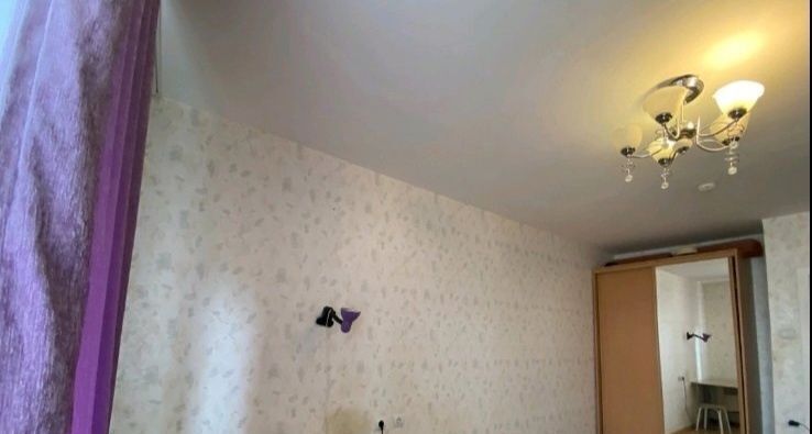 квартира г Ижевск р-н Индустриальный ул Кунгурцева Е.М. 17 фото 4