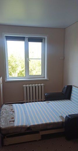 комната г Кострома р-н Центральный пр-кт Мира 92 фото 16