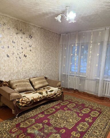квартира р-н Ленинский пр-кт Нариманова 80 фото
