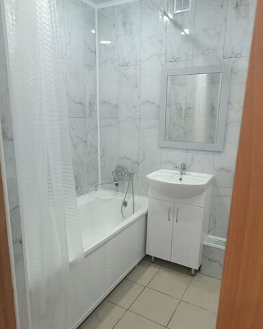 ул Ленина 84 фото