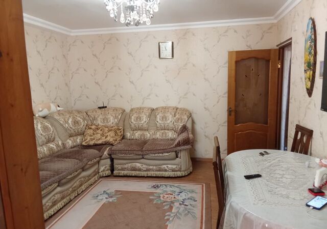 дом 39 р-н Советский фото