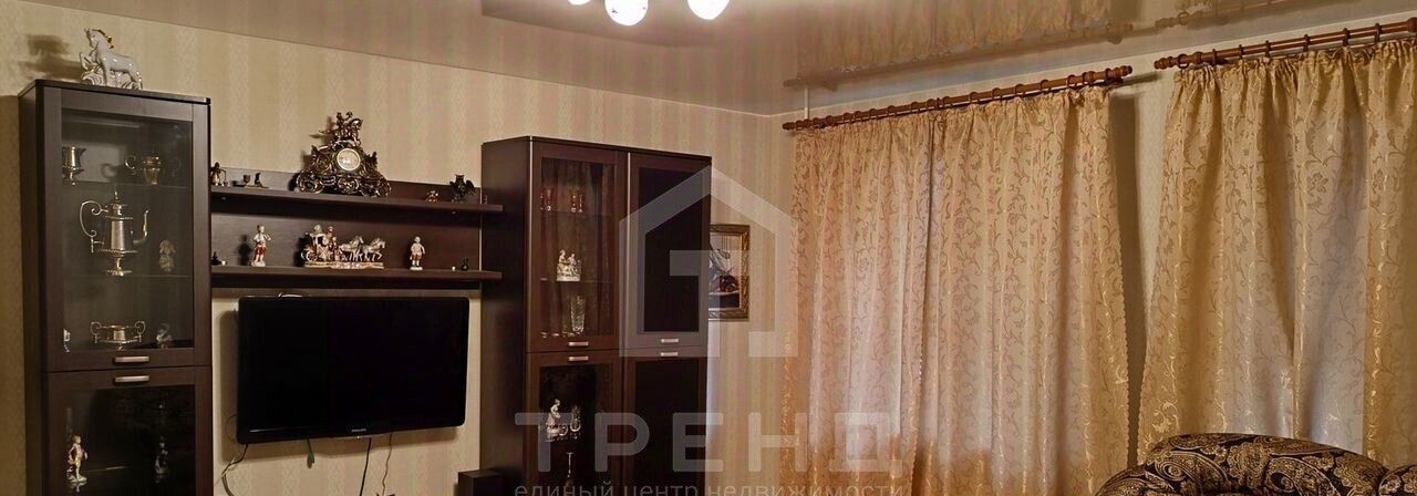 квартира р-н Всеволожский г Всеволожск ул Героев 15 Ладожская фото 2