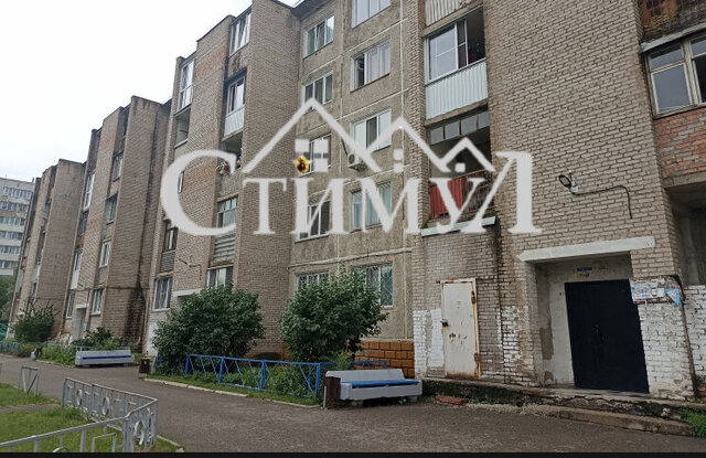 ул Торговая 2/1 фото