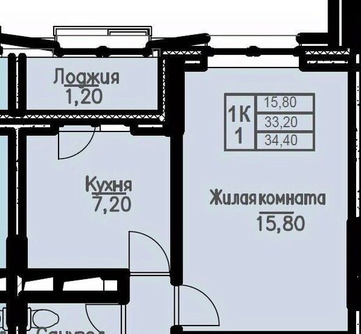 дом 62к/1 Медведково фото