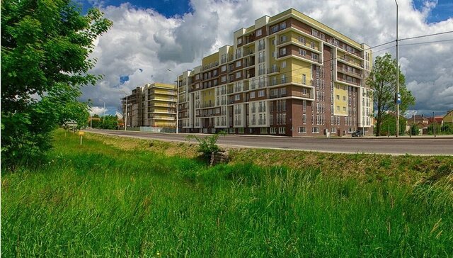 ул Горького 176гк/1 фото