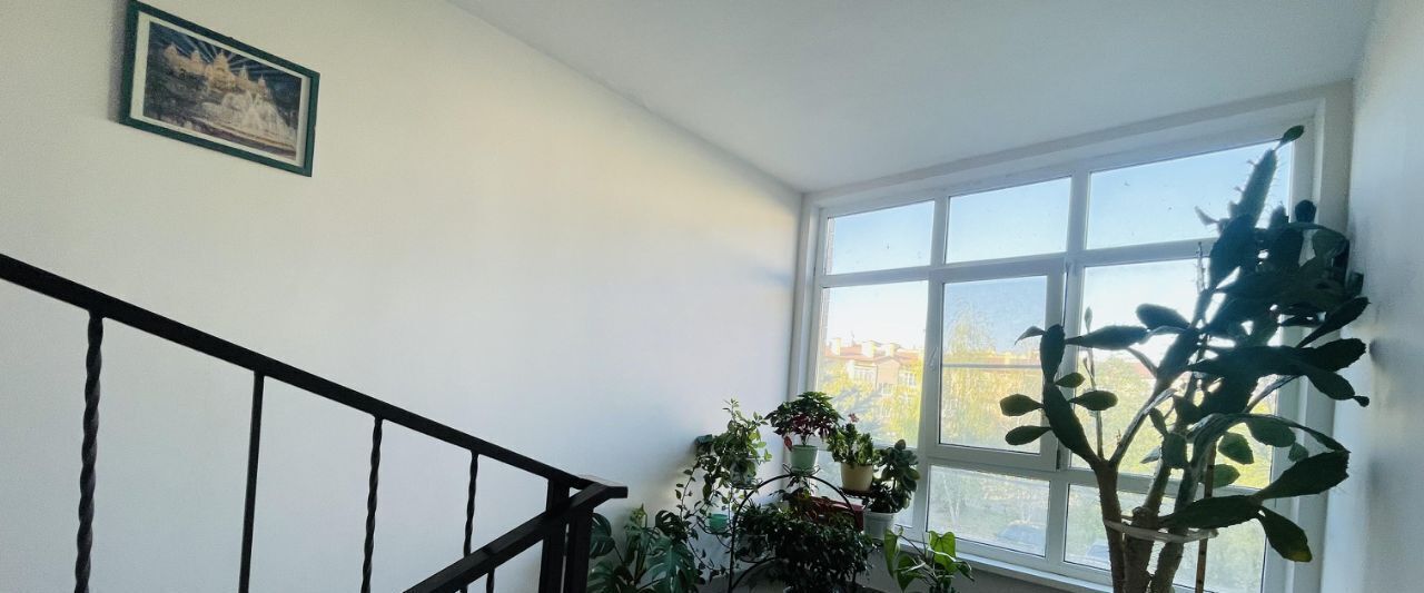 квартира г Таганрог ул Кленовая 23 фото 16