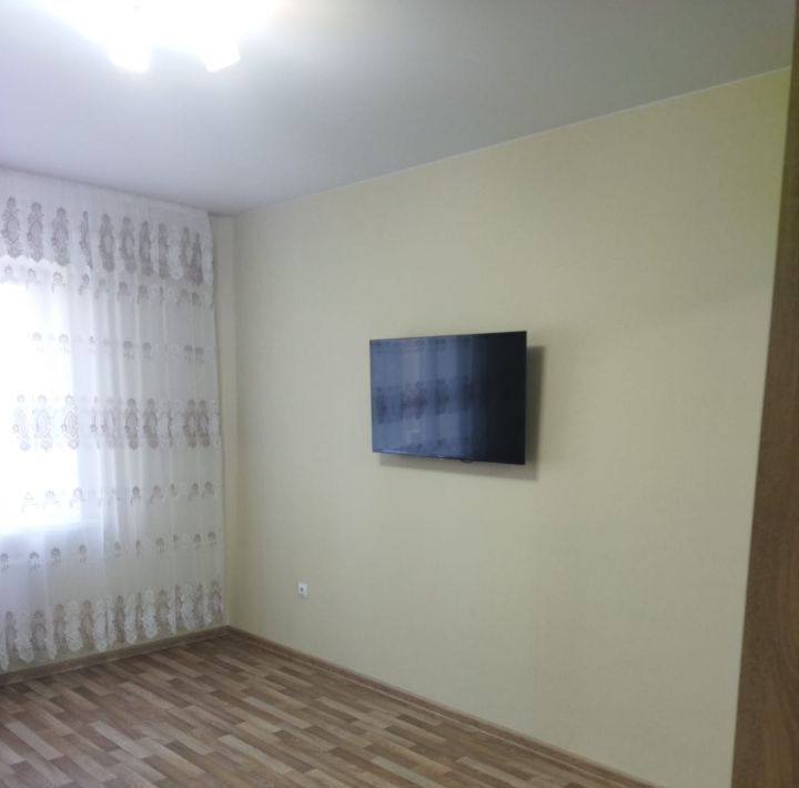 квартира г Ростов-на-Дону р-н Октябрьский ул Нансена 1/1 103 фото 8