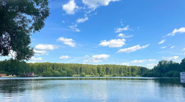 Лазурный кп, Домодедовская фото