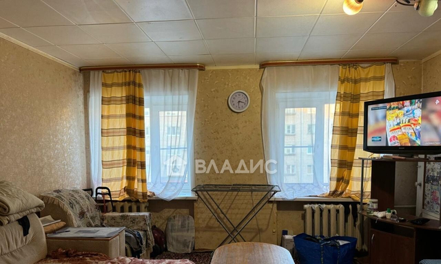 ул Мира 17а фото