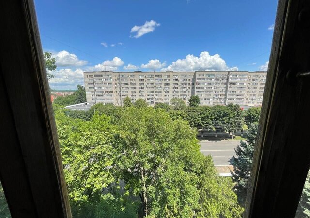 ул Пролетарская 271 Республика Адыгея Адыгея фото