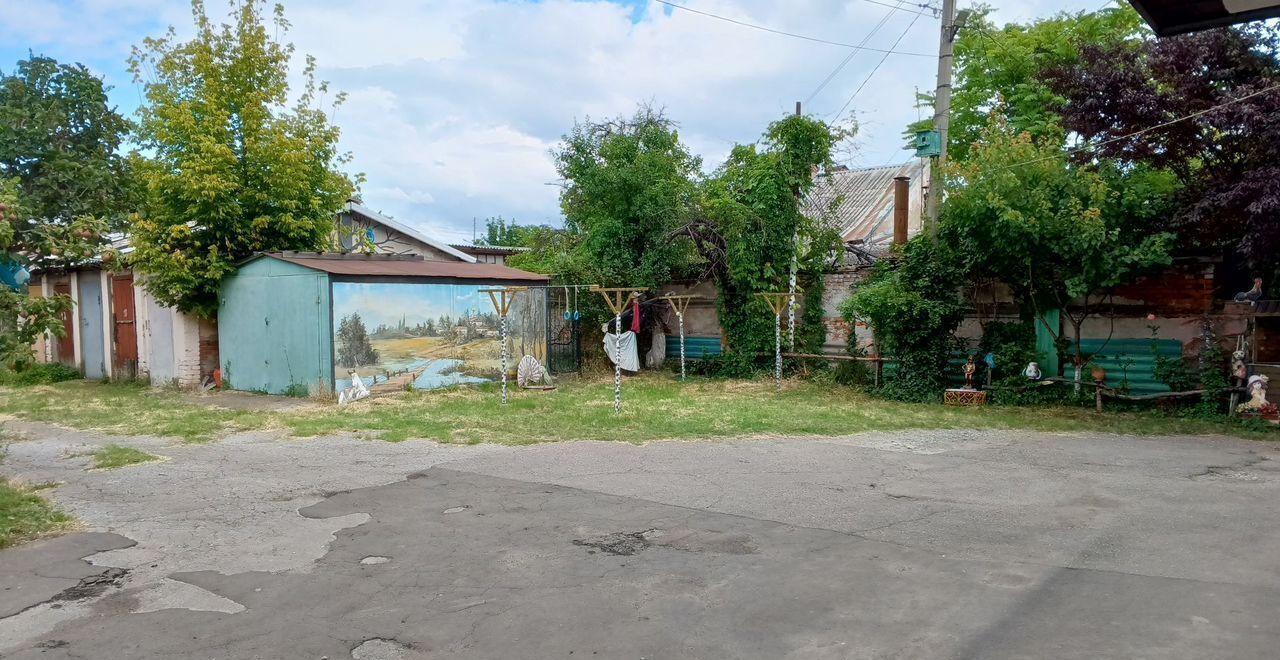 квартира г Краснодар р-н Центральный ул им. Ленина 89/1 фото 7