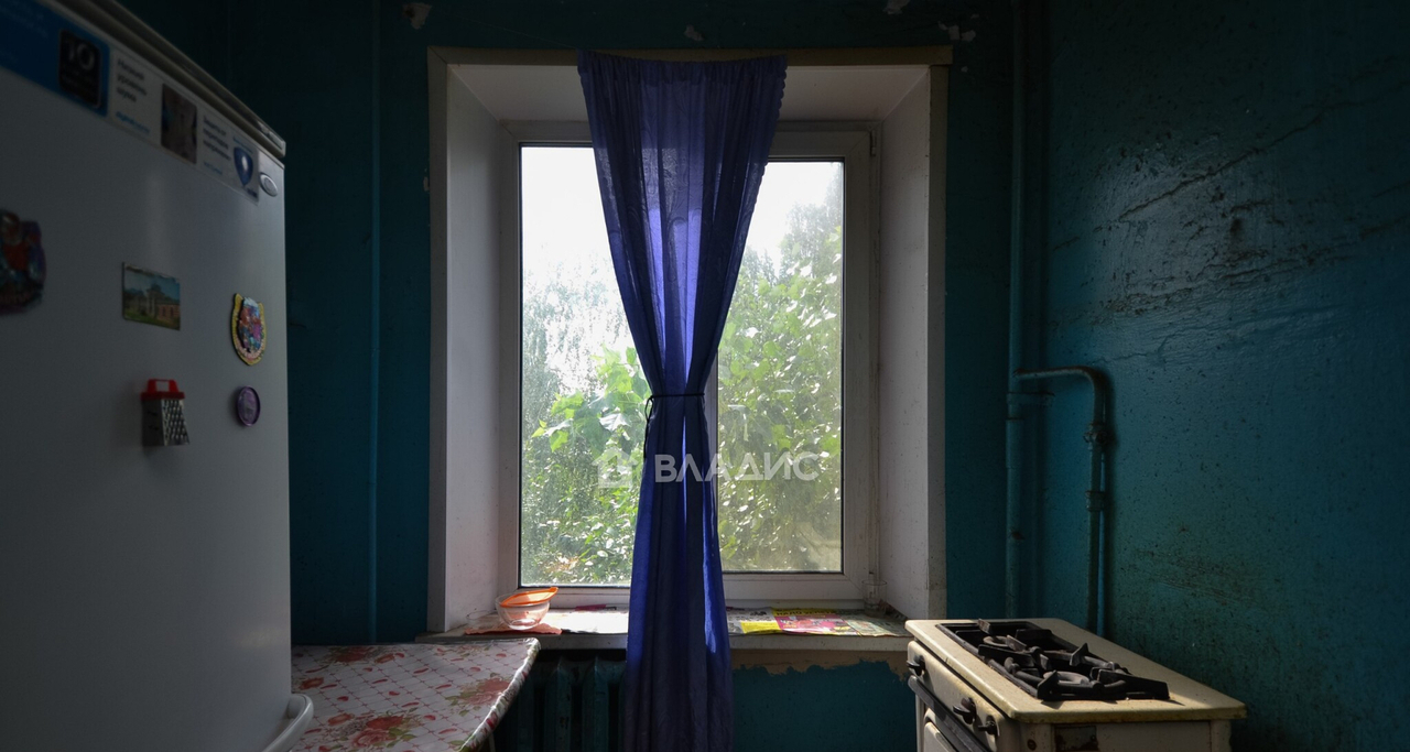 квартира г Балаково набережная Леонова, 24 фото 14
