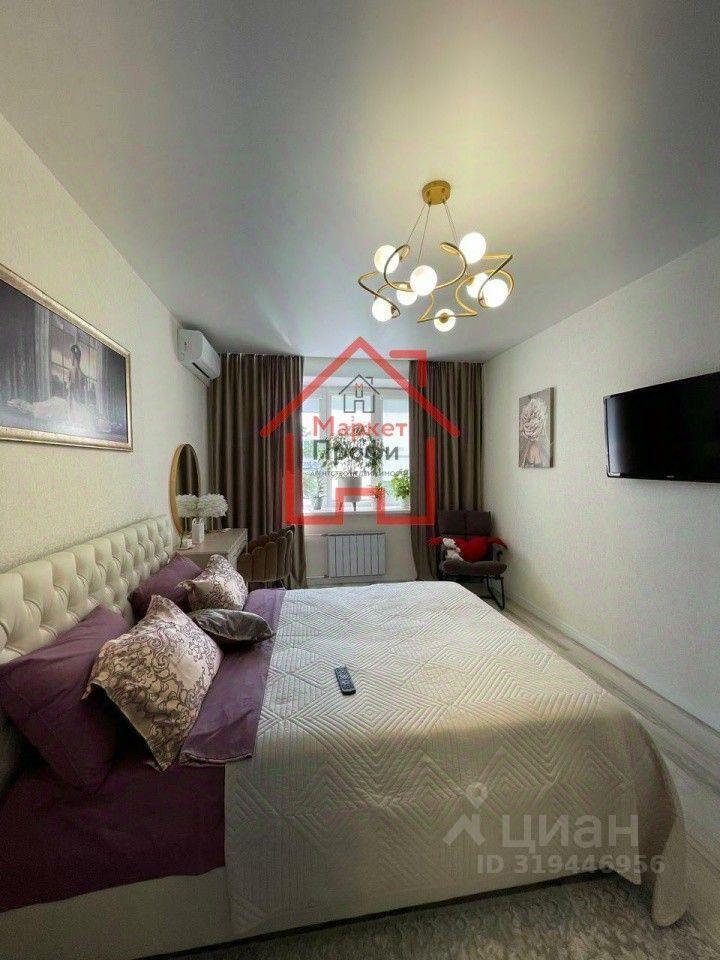 квартира г Верхняя Пышма ул Уральских рабочих 45а фото 28