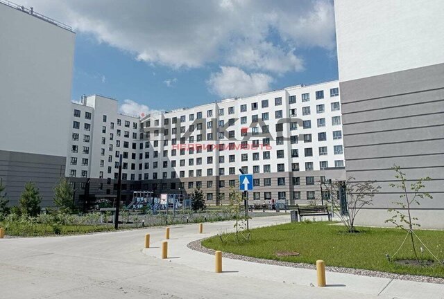 дом 14 фото