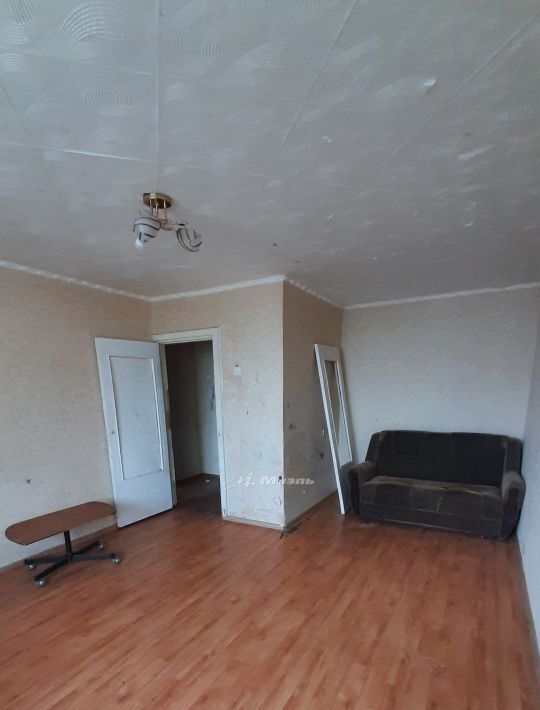 квартира г Саки ул Набережная 3 фото 1