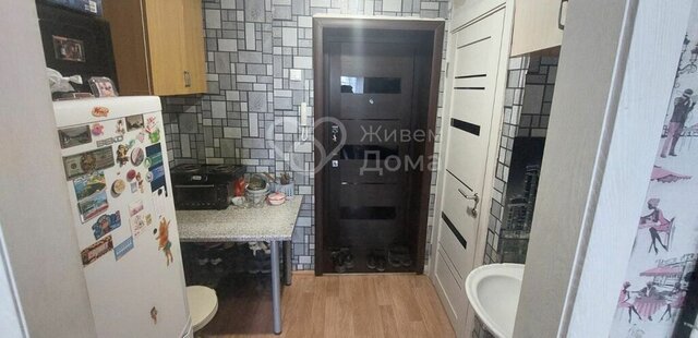 комната дом 54 фото