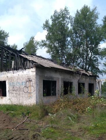 офис ул Левый берег Кана 1 фото