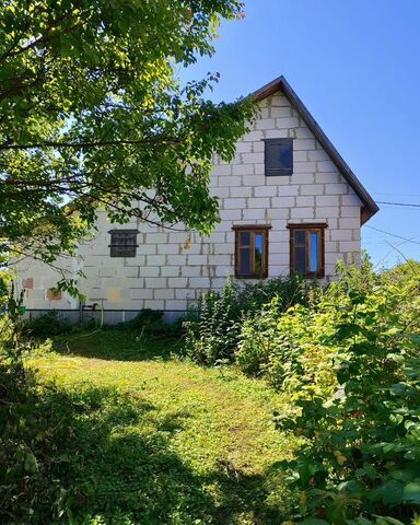 ул Центральная 135 Алейниковское сельское поселение, Павловск фото