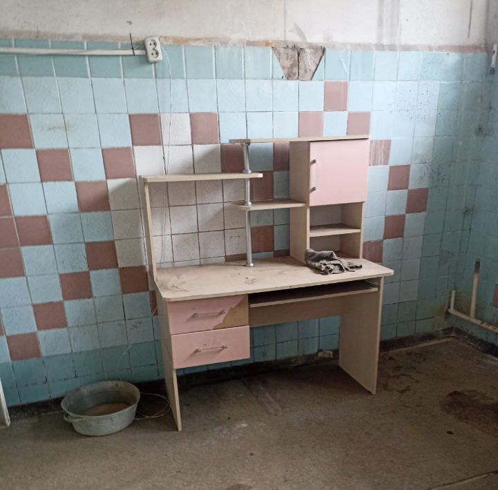 свободного назначения р-н Шарьинский г Шарья ул Имени 50-летия Советской Власти 3 фото 2