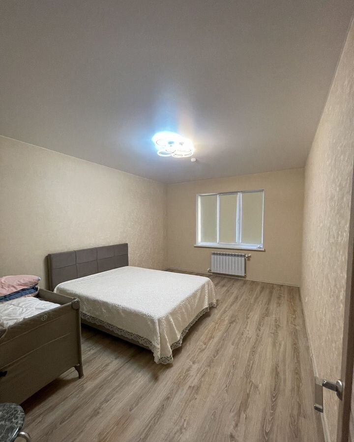 квартира г Симферополь ул Кантар 5 фото 11