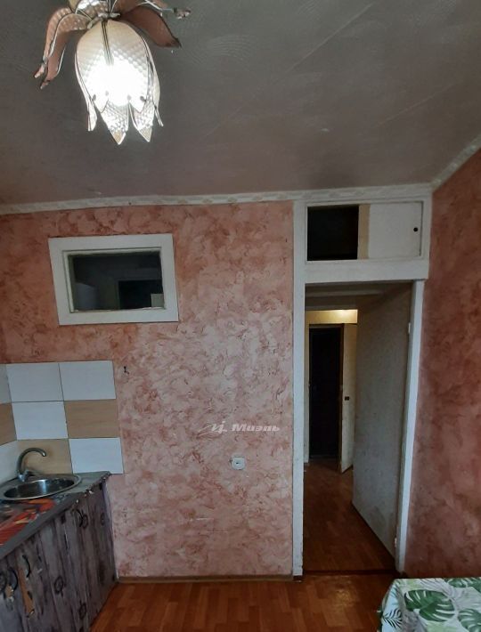 квартира г Саки ул Набережная 3 фото 13