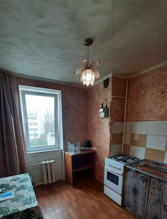 квартира г Саки ул Набережная 3 фото 9