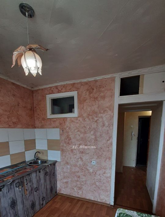 квартира г Саки ул Набережная 3 фото 12