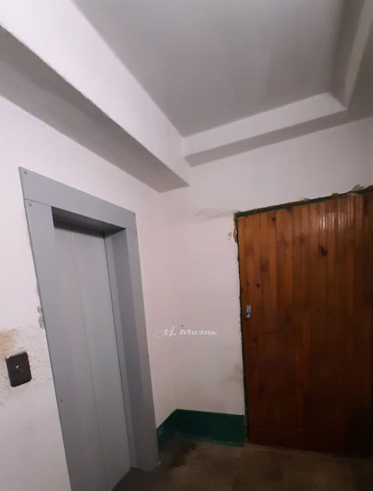 квартира г Саки ул Набережная 3 фото 17