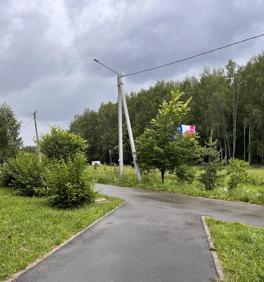квартира г Йошкар-Ола ул Дружбы 89 4-й м-н фото 14