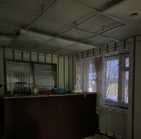 свободного назначения дом 12/1 фото