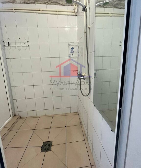 комната г Губкин ул Фрунзе 4 фото 10