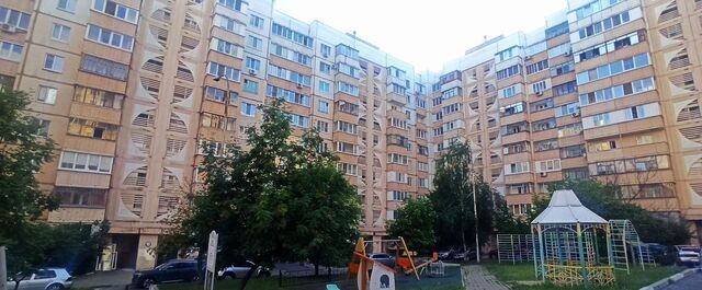 Западный ул Есенина 36 фото
