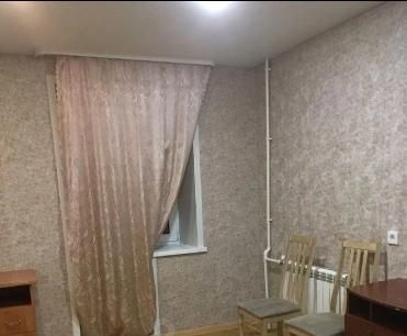 квартира г Вологда Водники ул Северная 4 фото 5