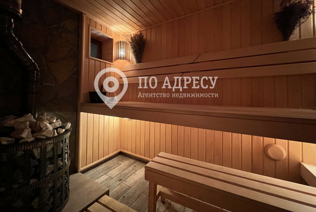 дом г Саратов Курганская улица фото 14
