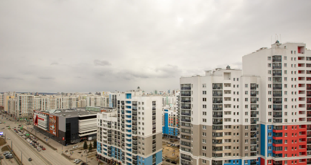 дом 96 фото