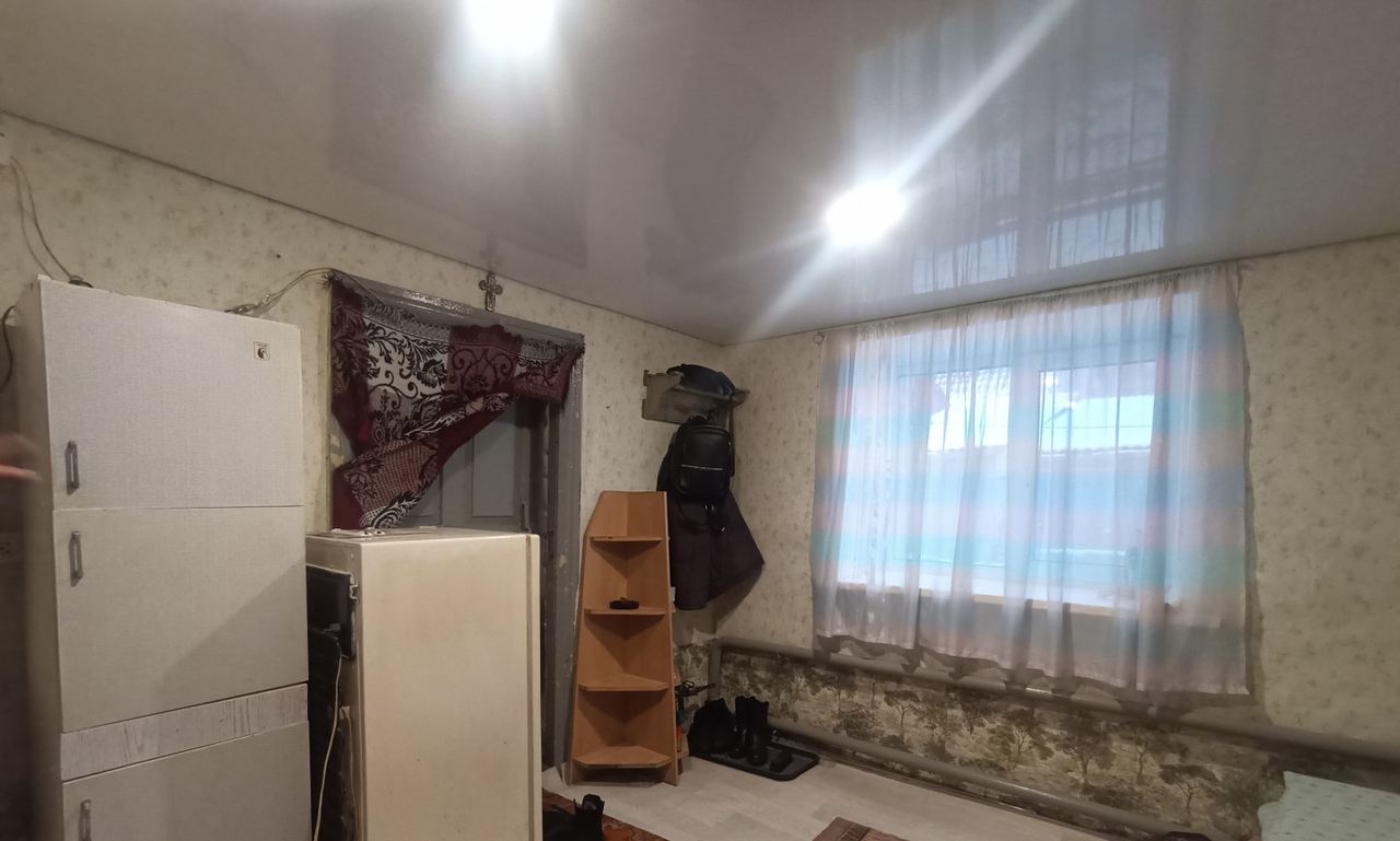 квартира г Мичуринск ул Советская 334 фото 18