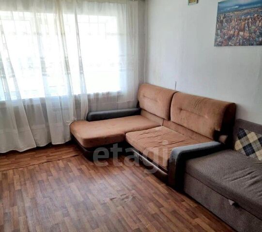 Русский ул Зеленая 2 фото