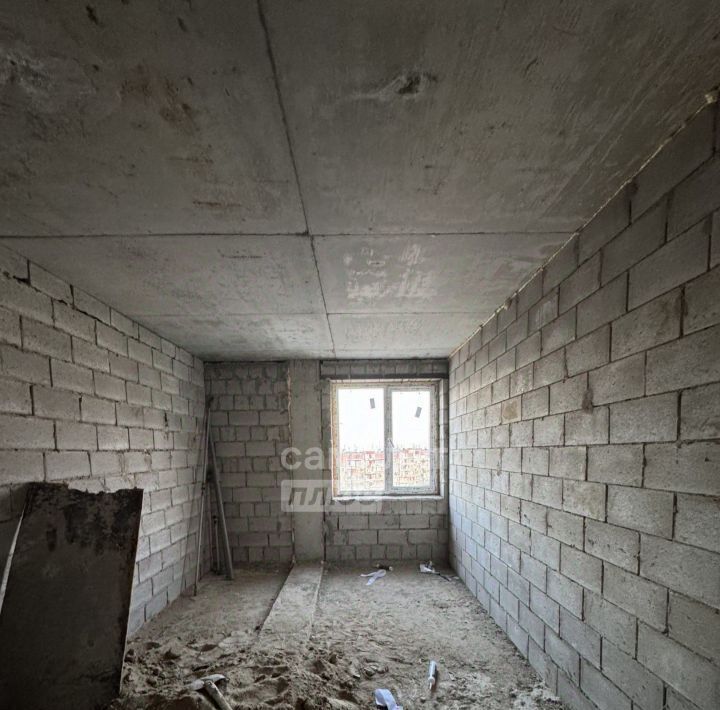квартира г Нальчик ул Налоева 10 фото 11