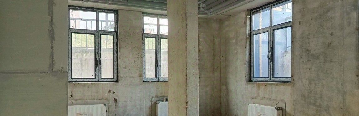 свободного назначения г Ярославль р-н Кировский ул Городской вал 15к/1 фото 5