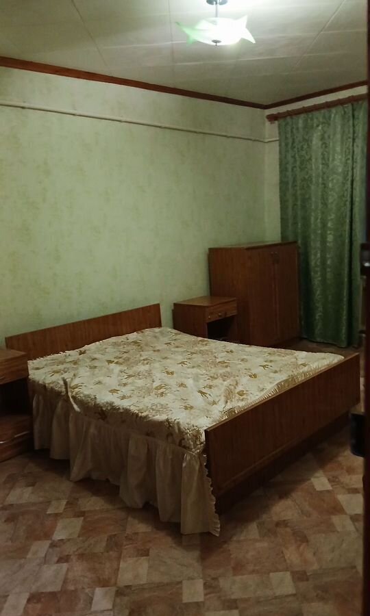 квартира г Шахты ул Калинина 33б фото 2