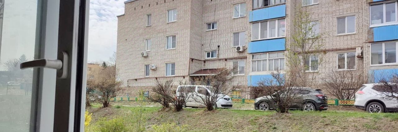 квартира г Большой Камень ул Прибрежная 13 фото 19