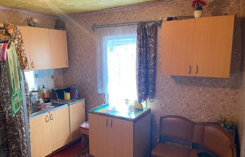 дом г Гуково ул Дорожная фото 13