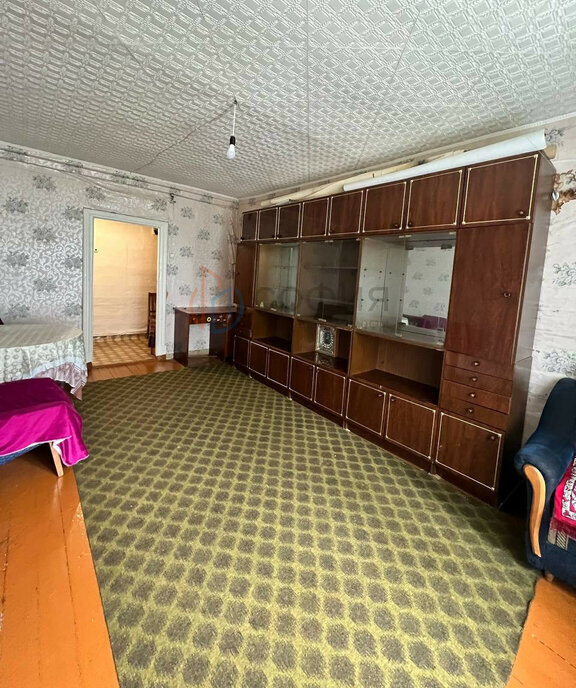 квартира г Архангельск р-н округ Варавино-Фактория ул Воронина В.И. 8 фото 2