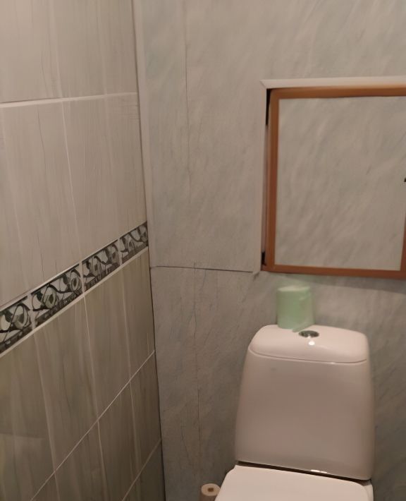 квартира городской округ Богородский г Ногинск ул Самодеятельная 10 фото 5