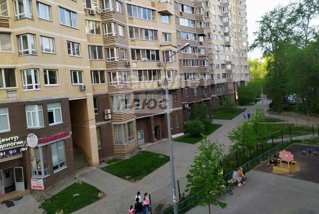 ул Рождественка 11с/4 фото
